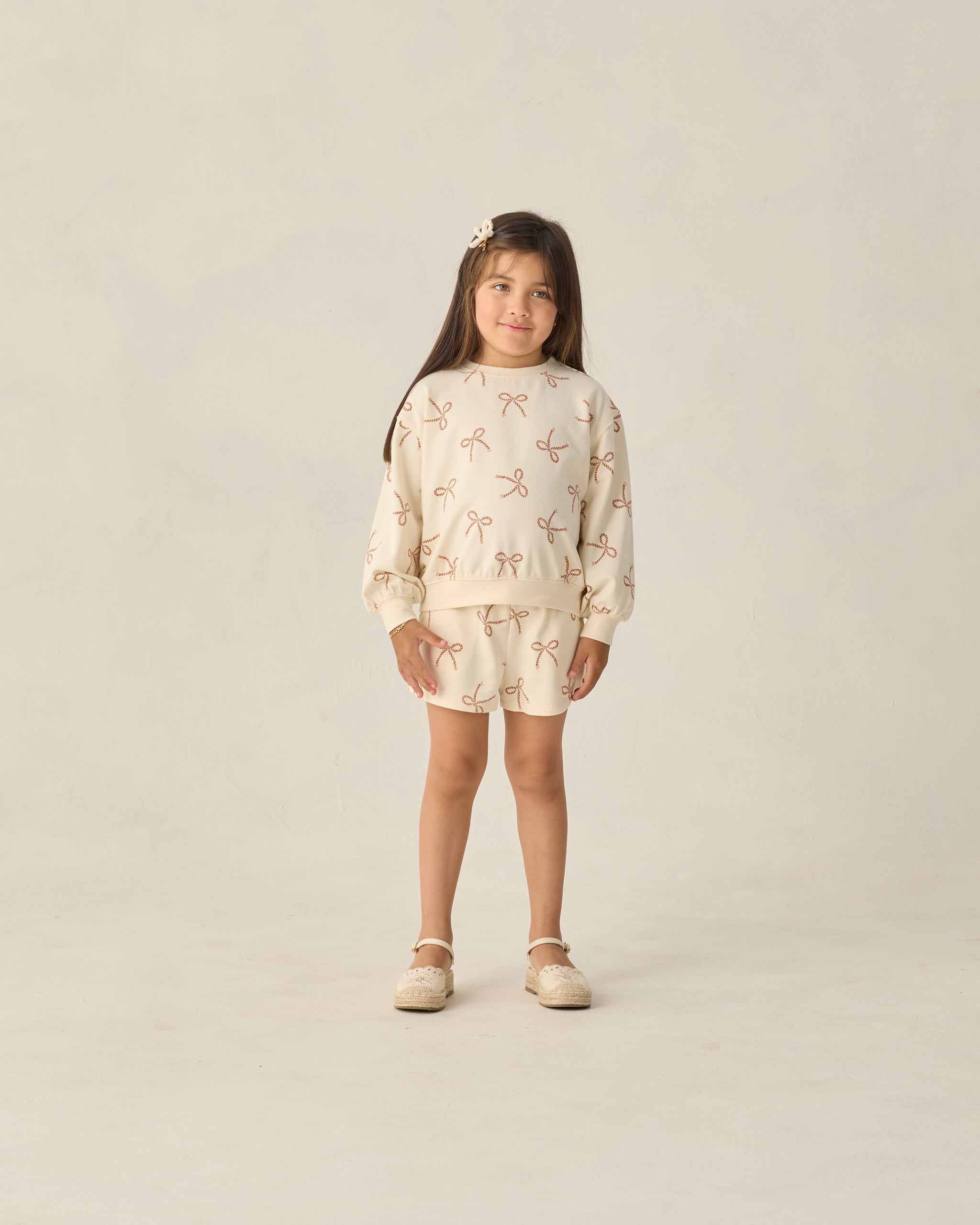 Rylee + Cru - Girls - Sets