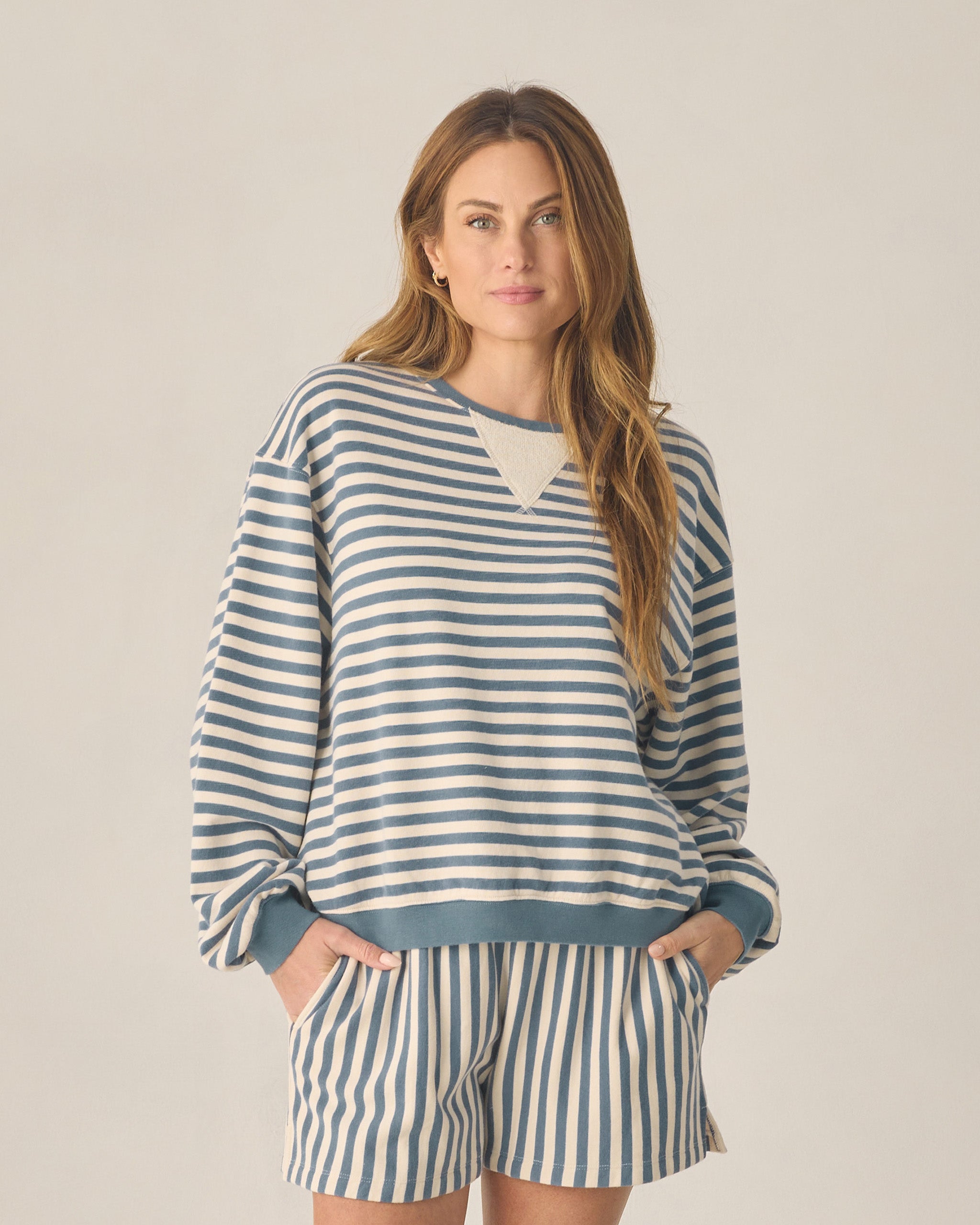 Rylee + Cru - Women - Sets + Jumpsuits