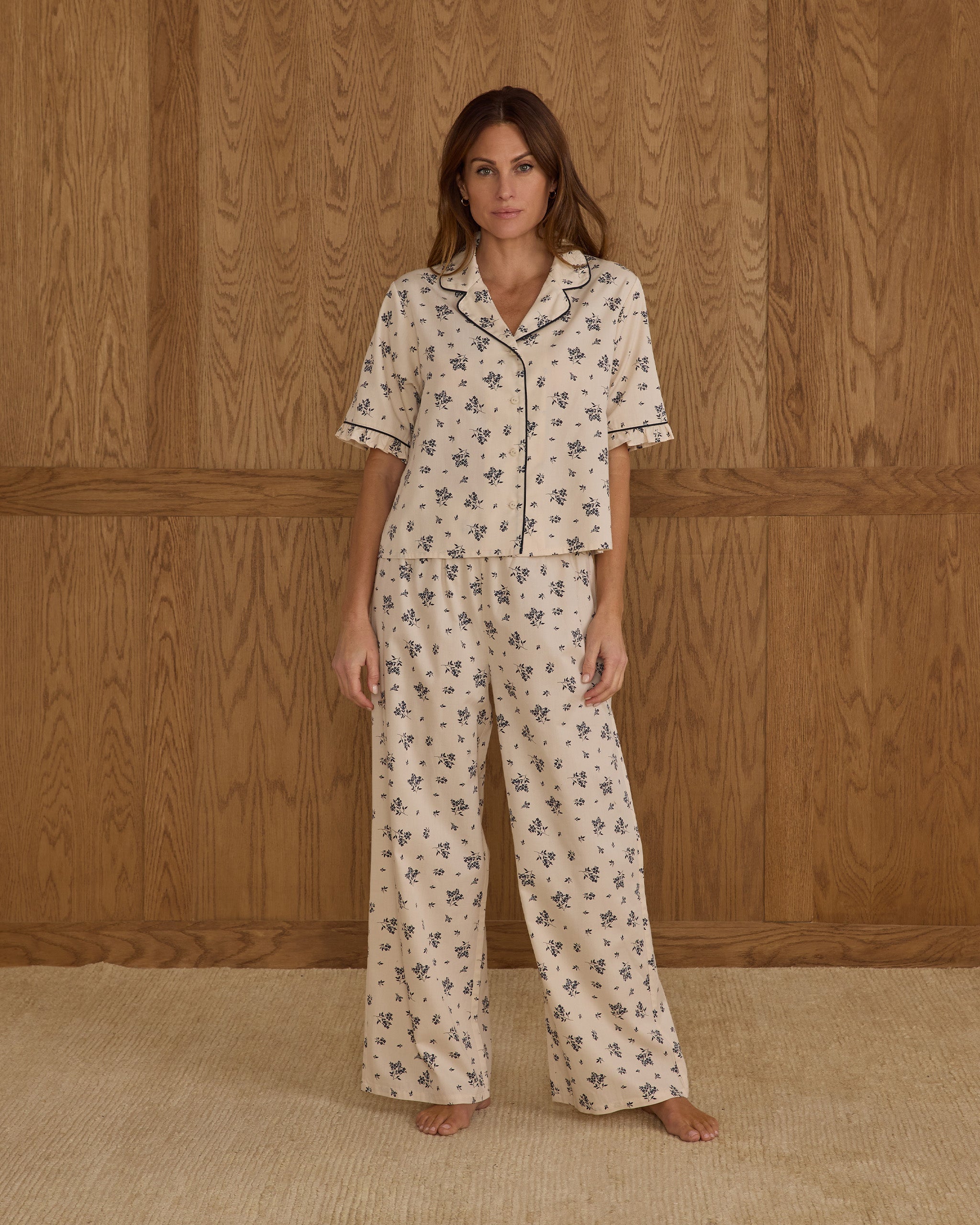 Rylee + Cru - Women - Pajamas