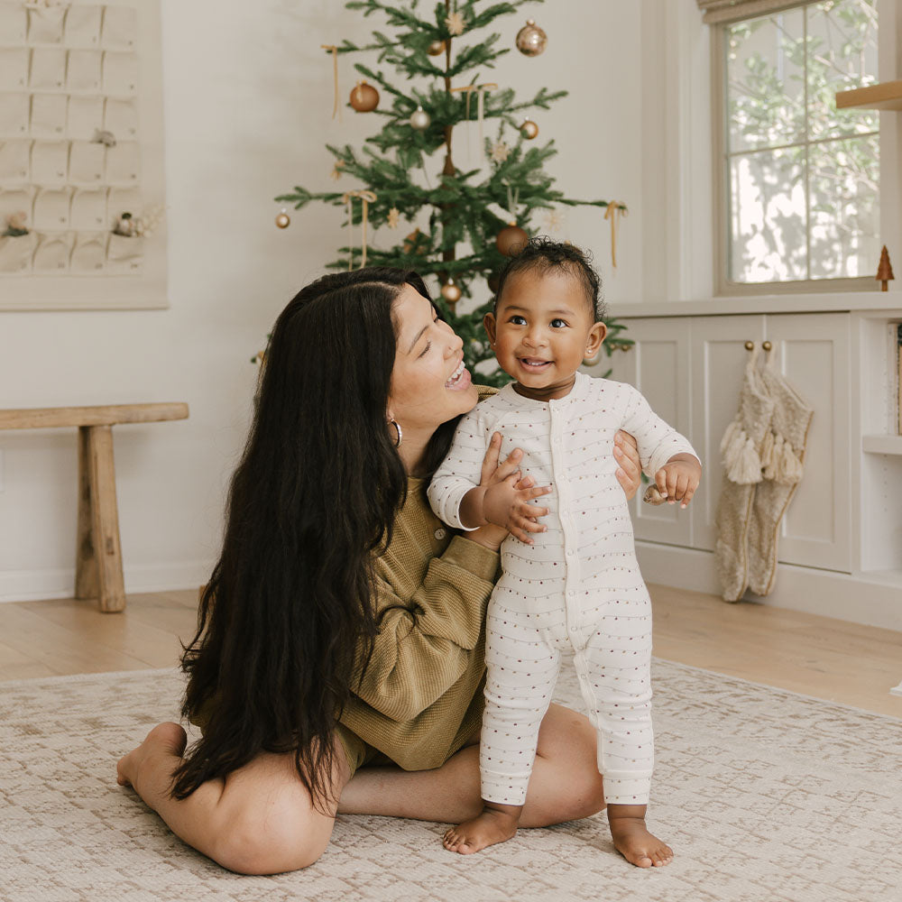 Holiday Collection | 2022 – Rylee + Cru