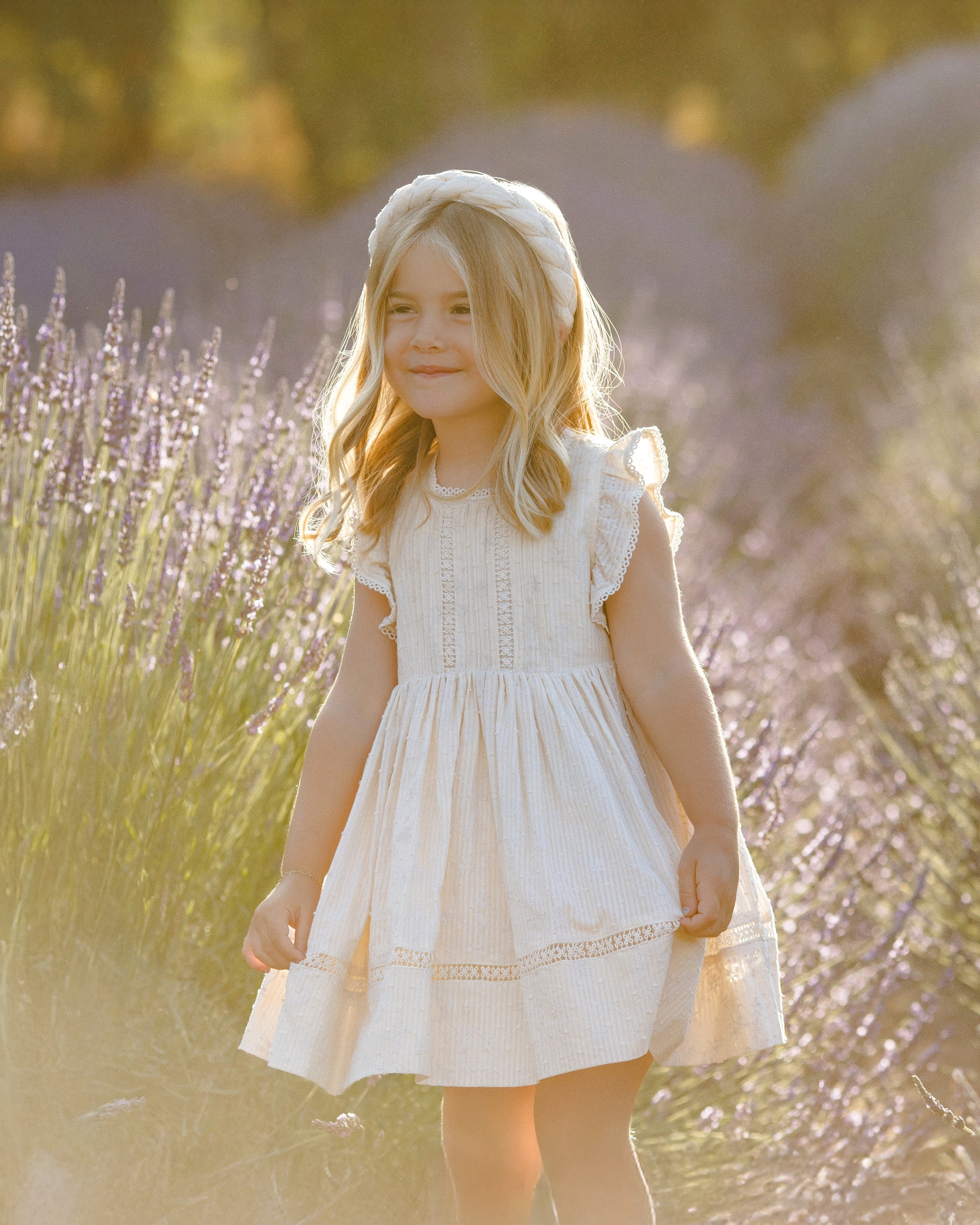 Noralee - SS25 Drop 2