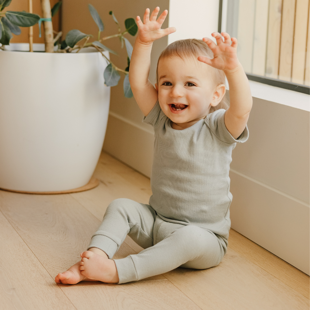 Quincy Mae SS23 | Drop 1