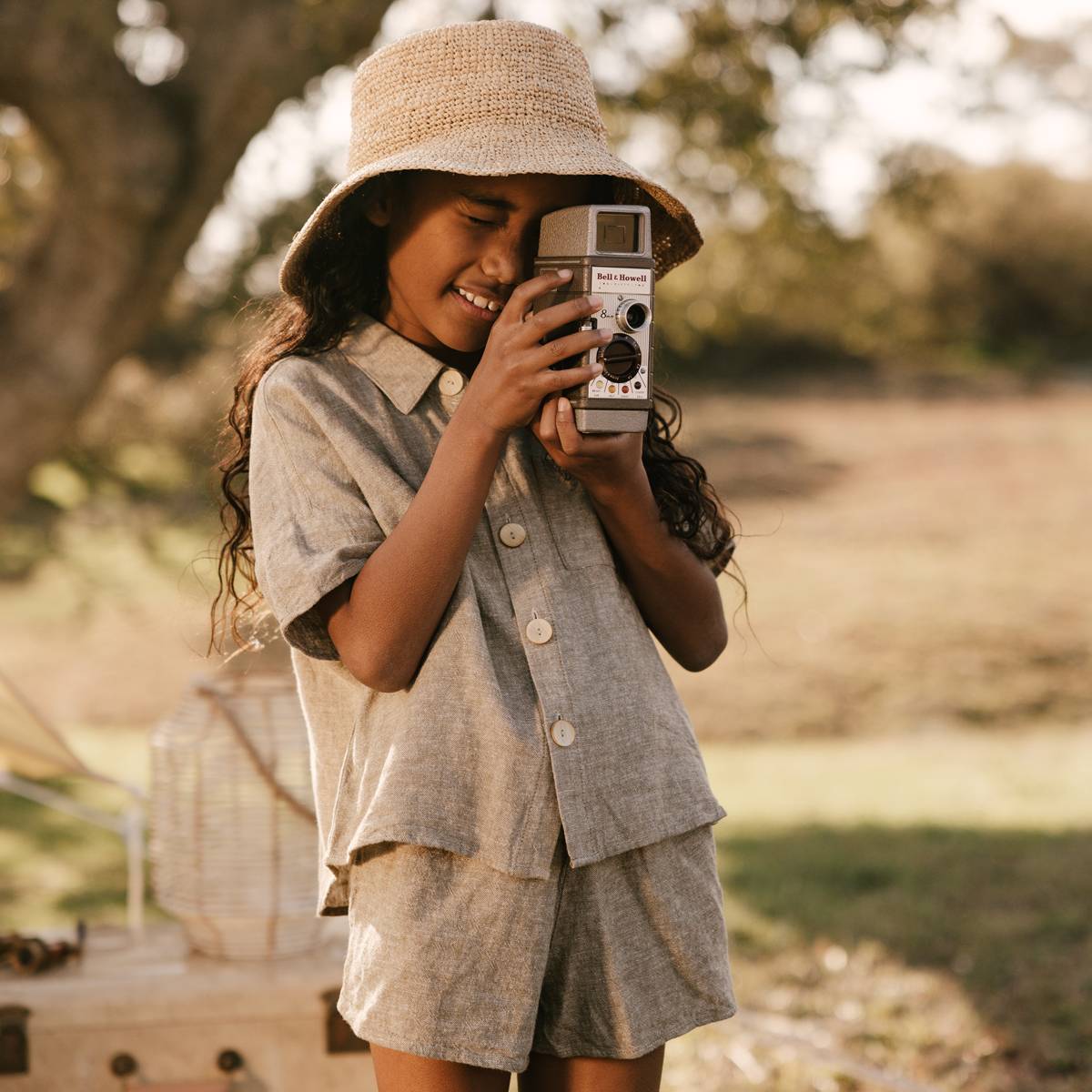 SS23 Drop 1 | Style Guide