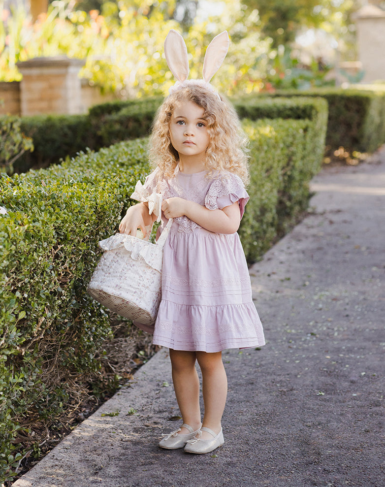 Noralee - The Easter Shop