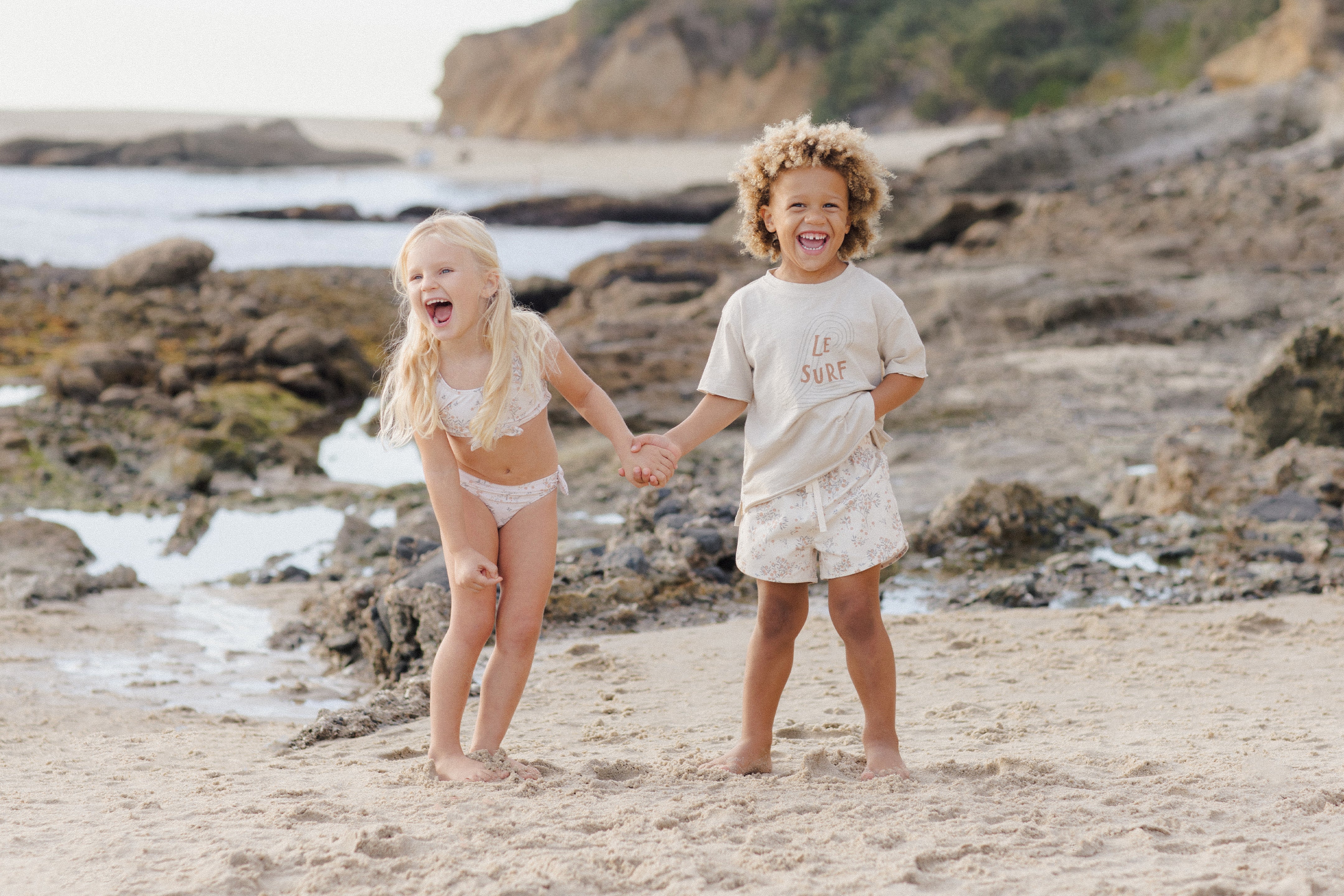 Rylee + Cru - SS25 Drop 2