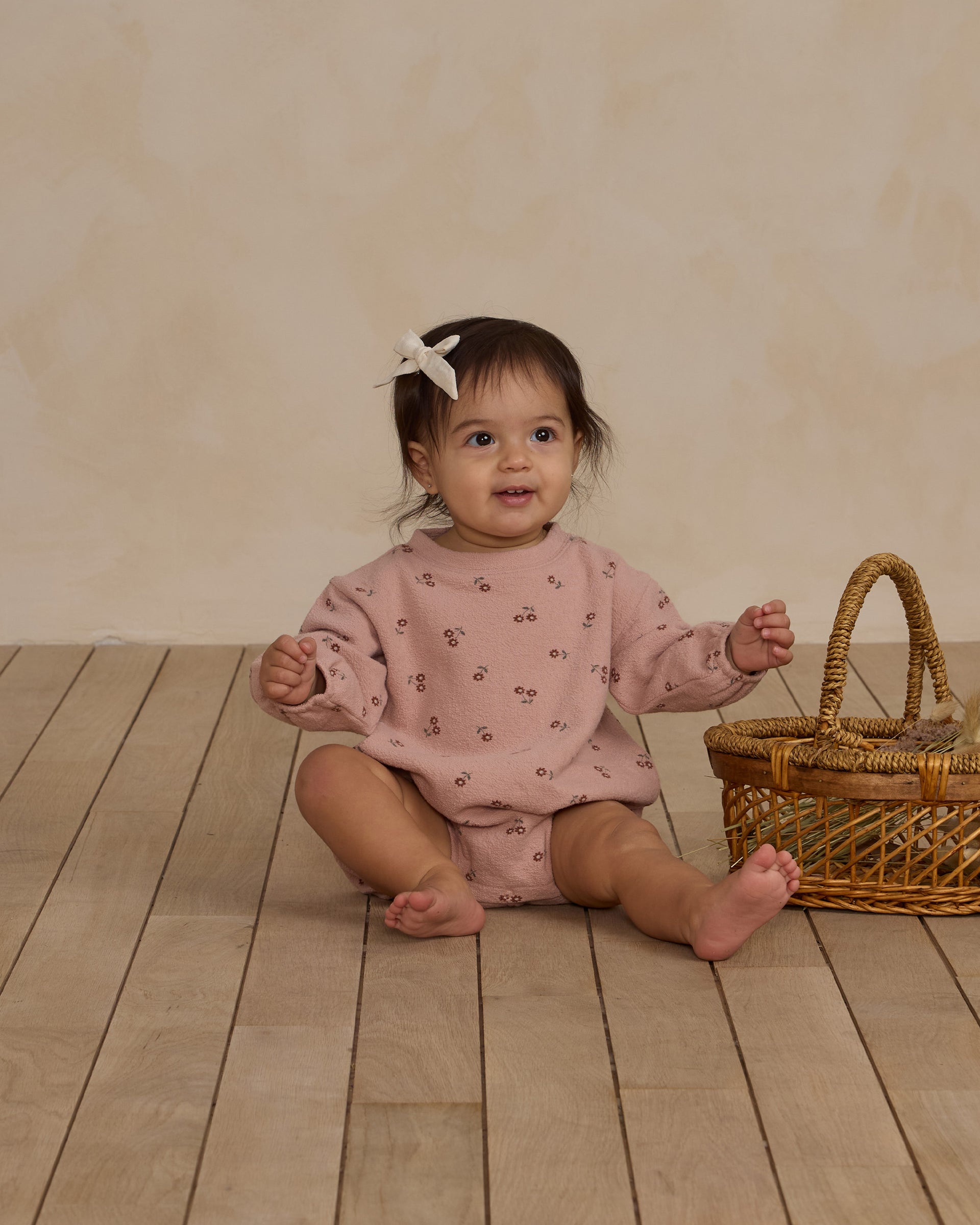 Baby – Rylee + Cru