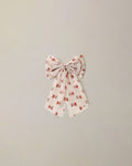 Alice Bow Ruby Archi
