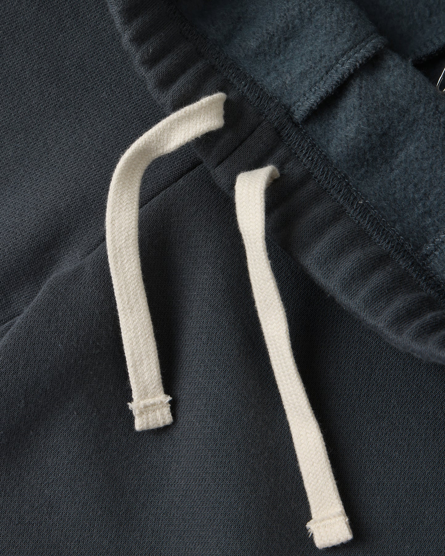 Sweatpant Midnight - Rylee + Cru | Kids Clothes | Trendy Baby Clothes | Modern Infant Outfits |