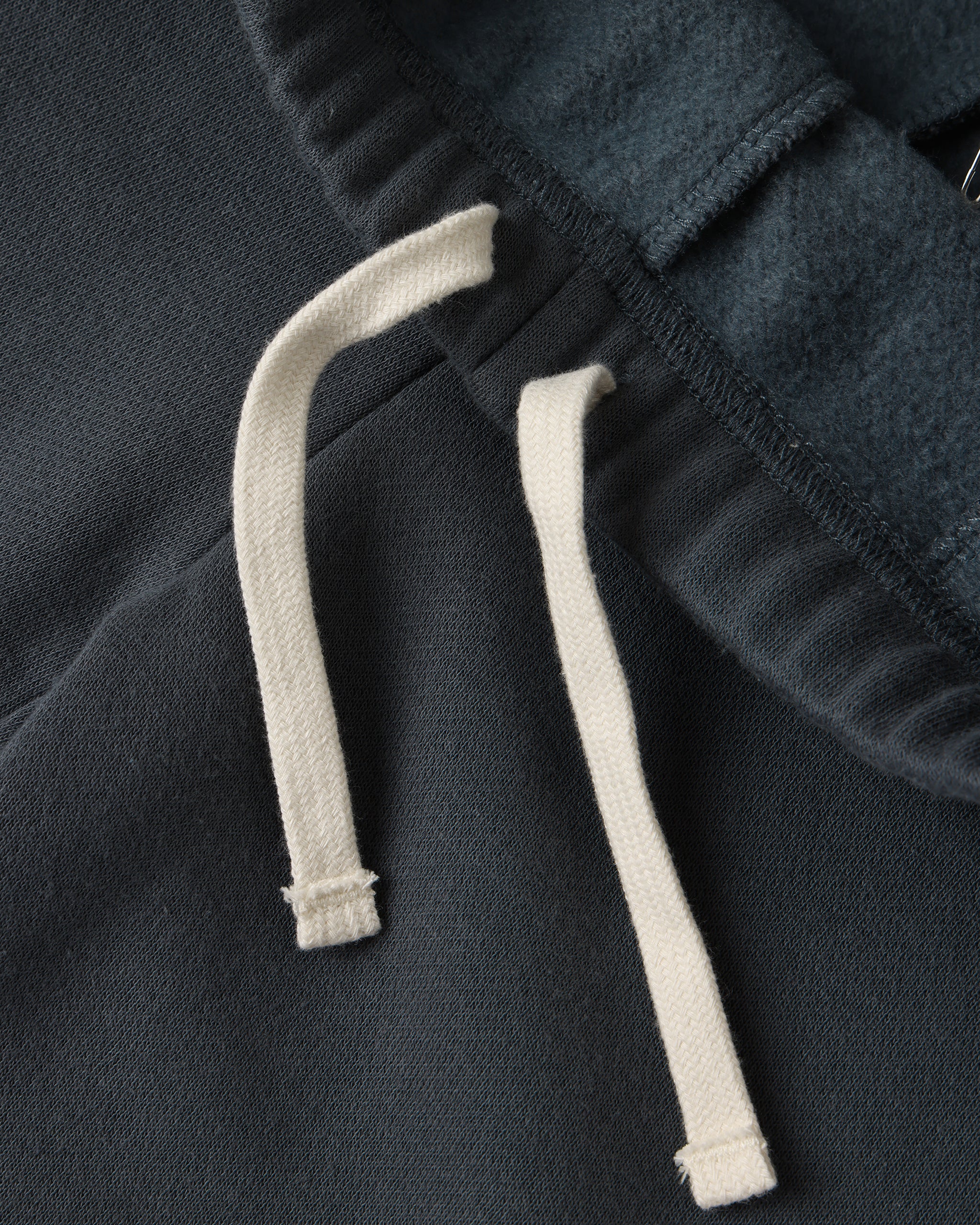 Sweatpant Midnight - Rylee + Cru | Kids Clothes | Trendy Baby Clothes | Modern Infant Outfits |