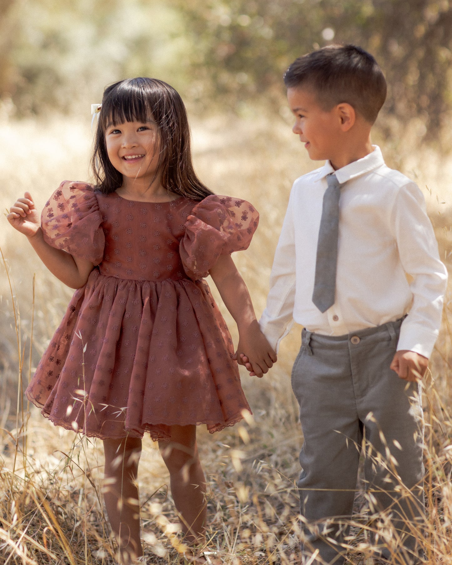 Skinny Tie Eucalyptus - Rylee + Cru | Kids Clothes | Trendy Baby Clothes | Modern Infant Outfits |