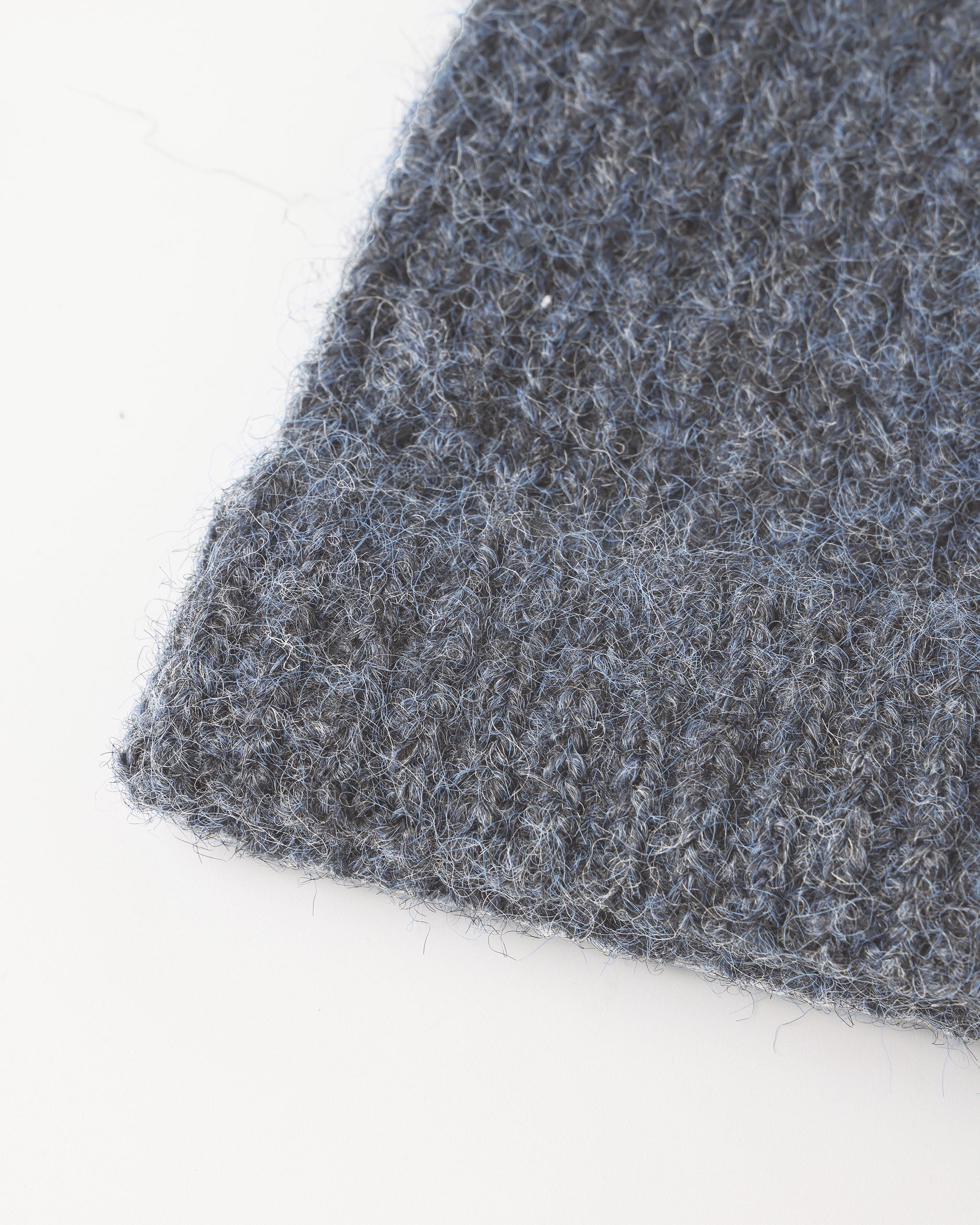 Beanie Midnight - Rylee + Cru | Kids Clothes | Trendy Baby Clothes | Modern Infant Outfits |