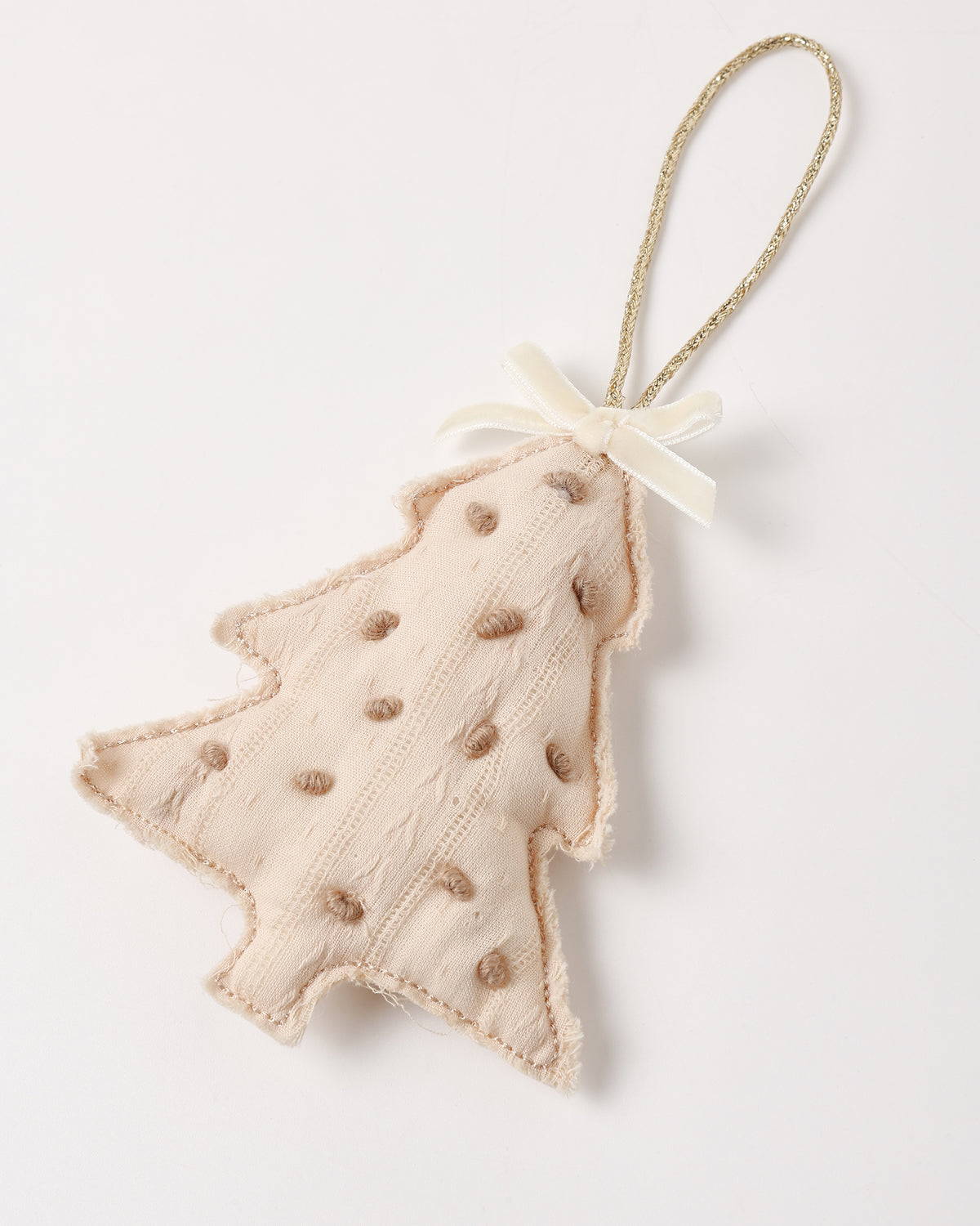 Holiday Ornament Set - Rylee + Cru | Kids Clothes | Trendy Baby Clothes | Modern Infant Outfits |