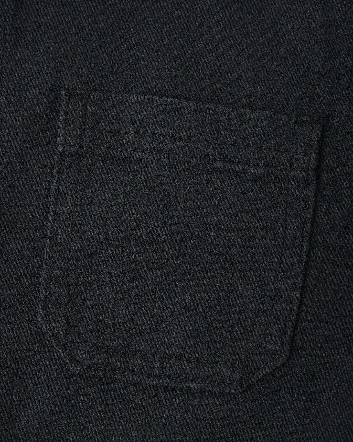 Chore Coat Midnight - Rylee + Cru | Kids Clothes | Trendy Baby Clothes | Modern Infant Outfits |