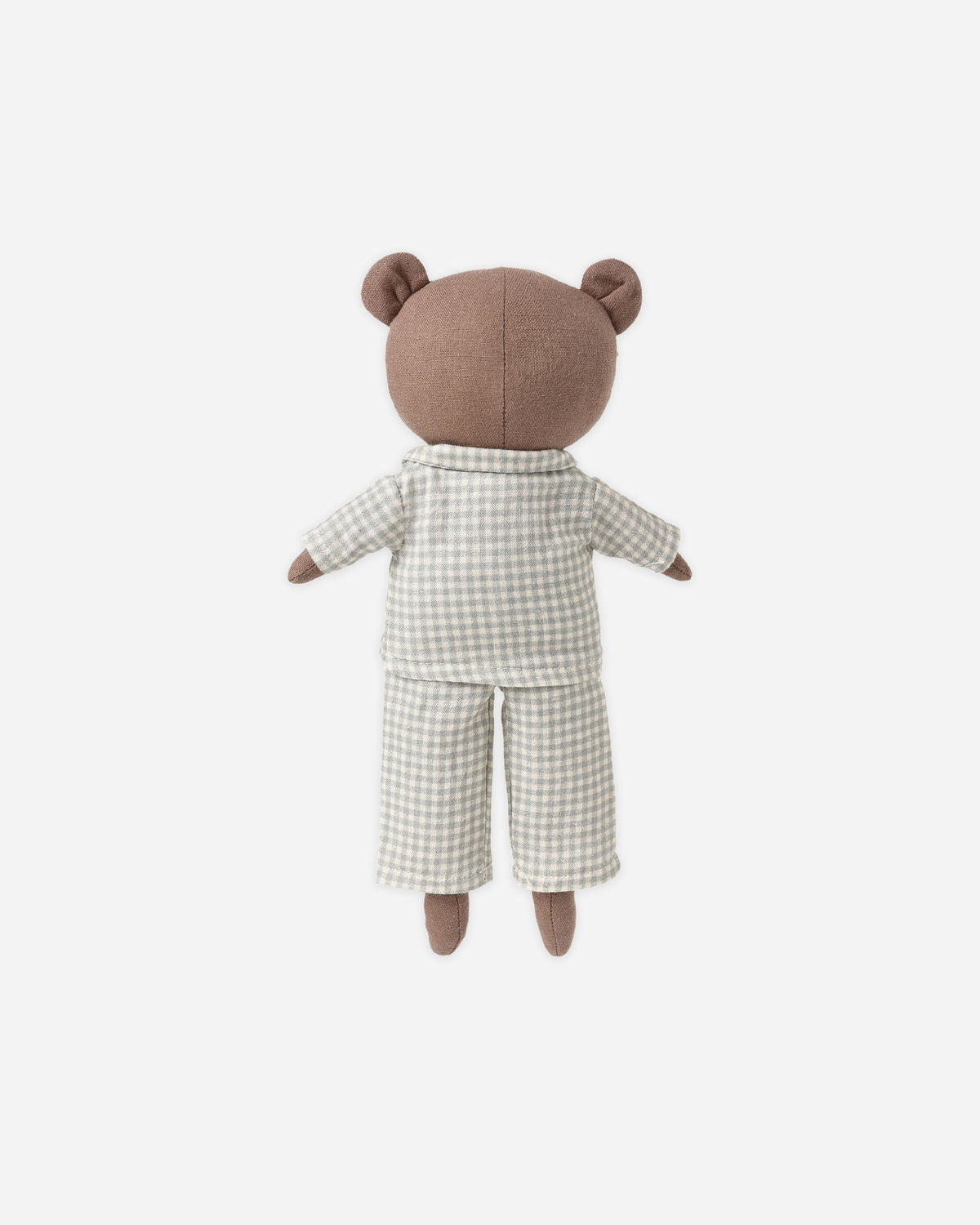 Benji the Bear - Rylee + Cru | Kids Clothes | Trendy Baby Clothes | Modern Infant Outfits |