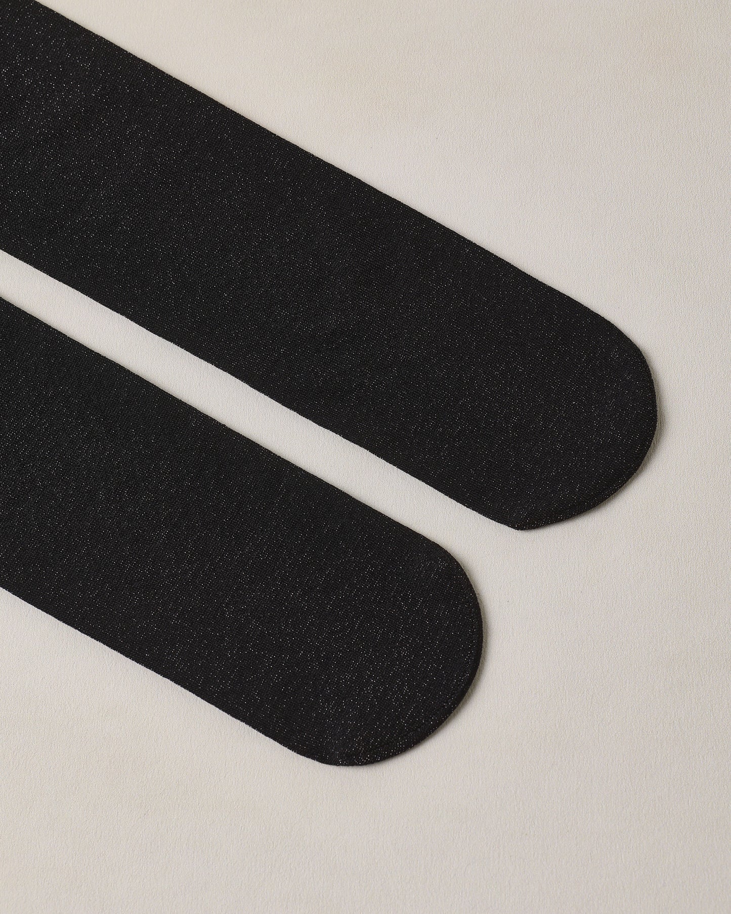 Shimmer Tights Black, Blush - Rylee + Cru | Kids Clothes | Trendy Baby Clothes | Modern Infant Outfits |