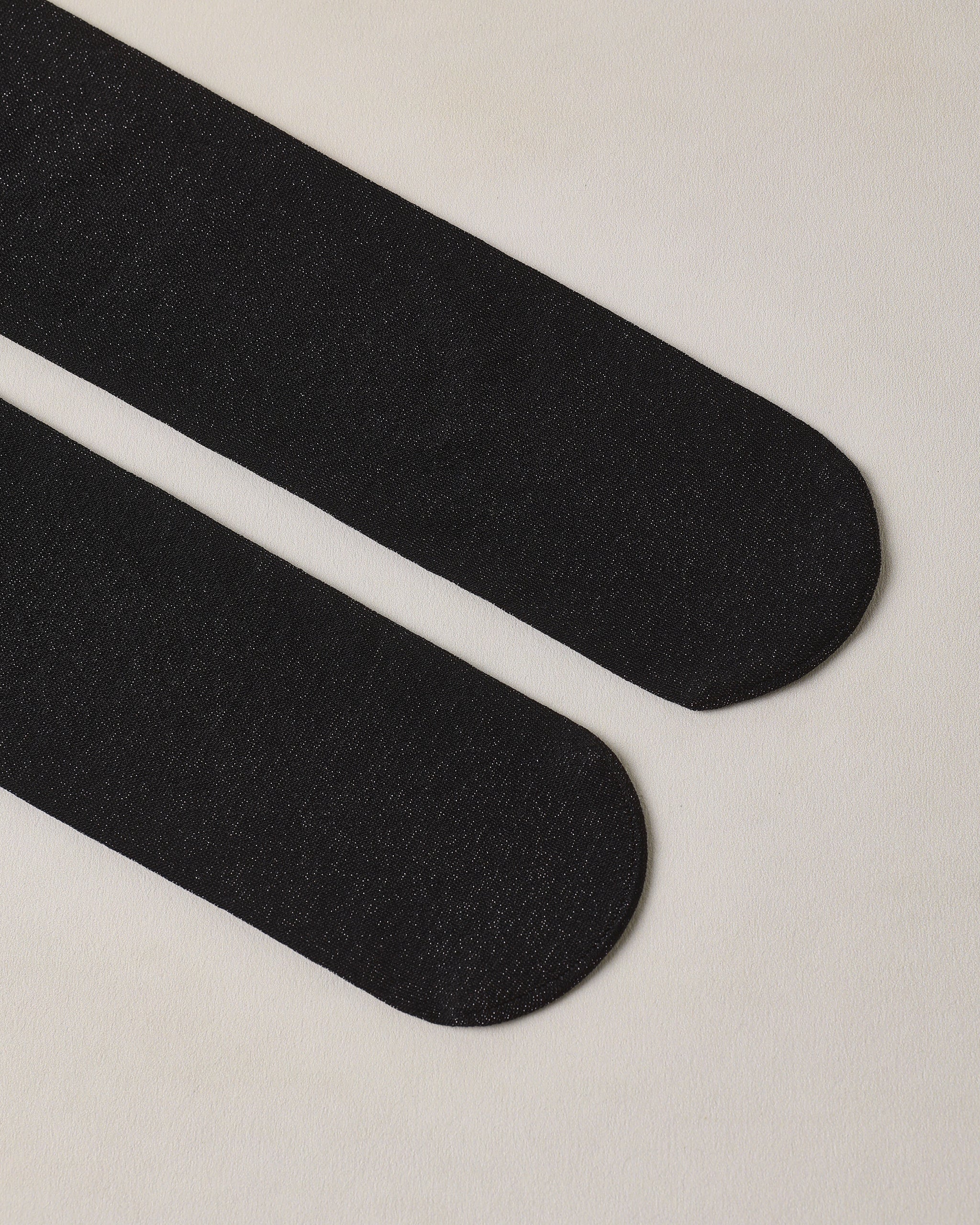 Shimmer Tights Black, Blush - Rylee + Cru | Kids Clothes | Trendy Baby Clothes | Modern Infant Outfits |