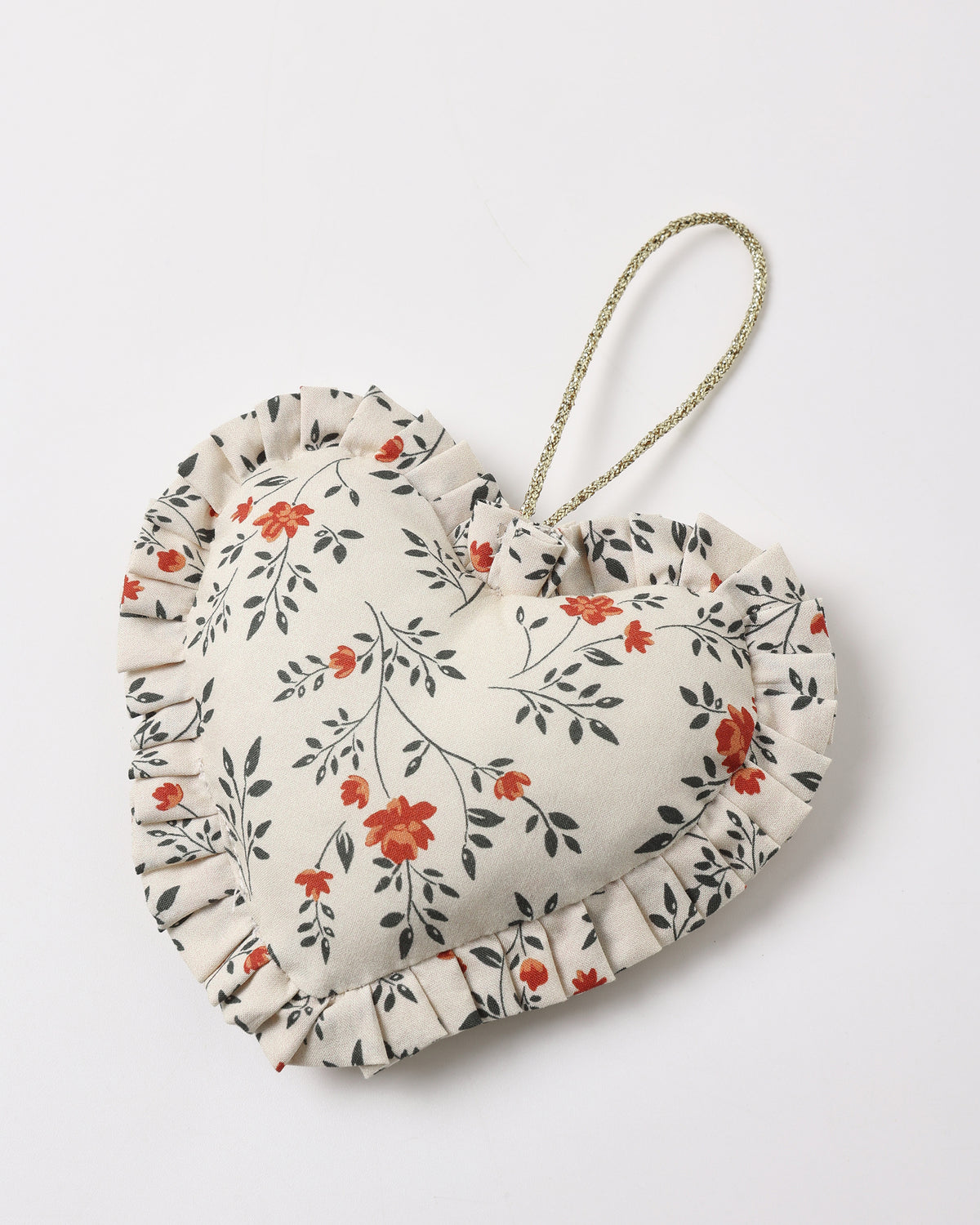 Noel Ornament Set - Rylee + Cru | Kids Clothes | Trendy Baby Clothes | Modern Infant Outfits |