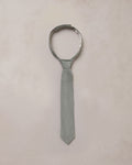 Skinny Tie Eucalyptus - Rylee + Cru | Kids Clothes | Trendy Baby Clothes | Modern Infant Outfits |