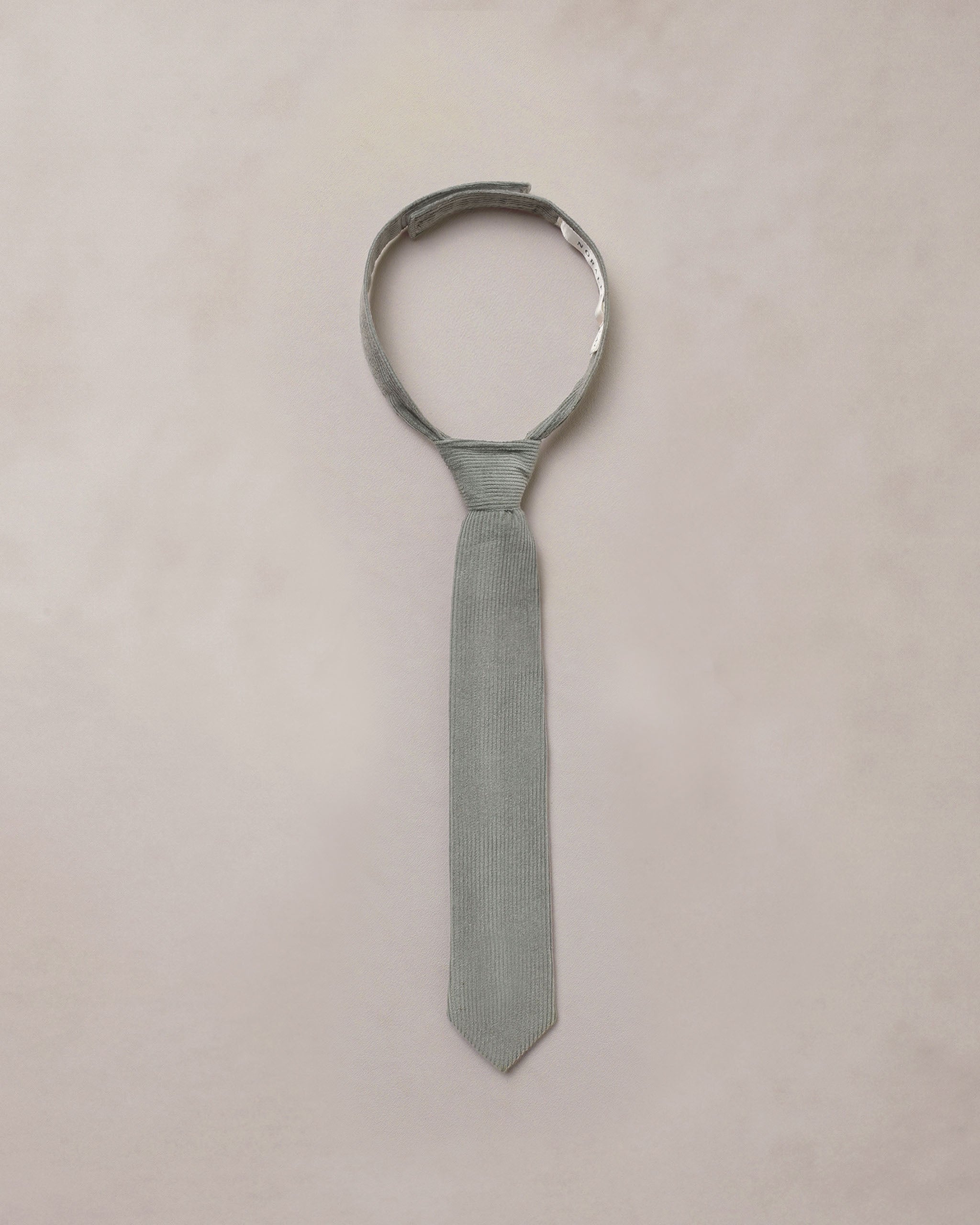 Skinny Tie Eucalyptus - Rylee + Cru | Kids Clothes | Trendy Baby Clothes | Modern Infant Outfits |