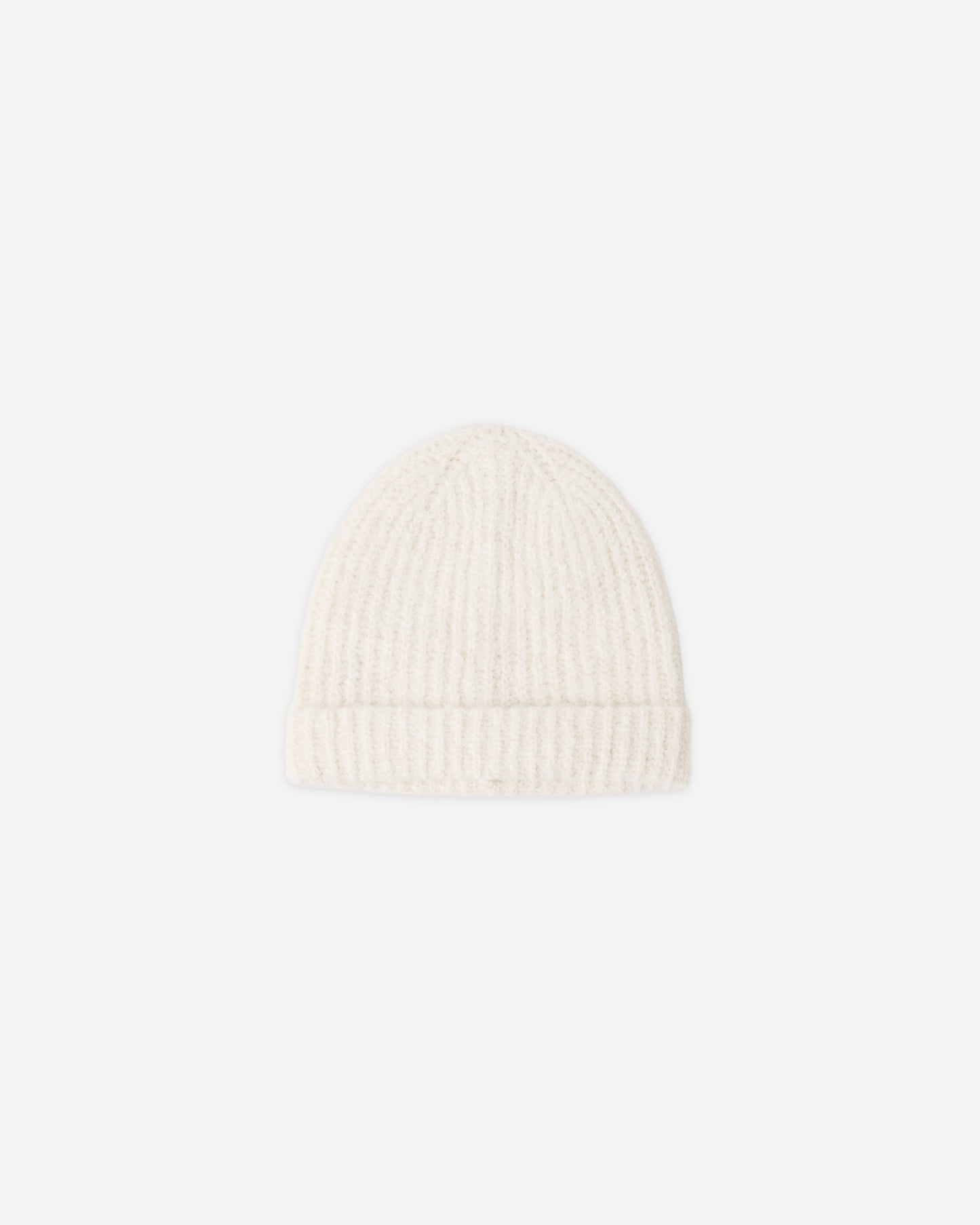 Beanie Natural - Rylee + Cru | Kids Clothes | Trendy Baby Clothes | Modern Infant Outfits |