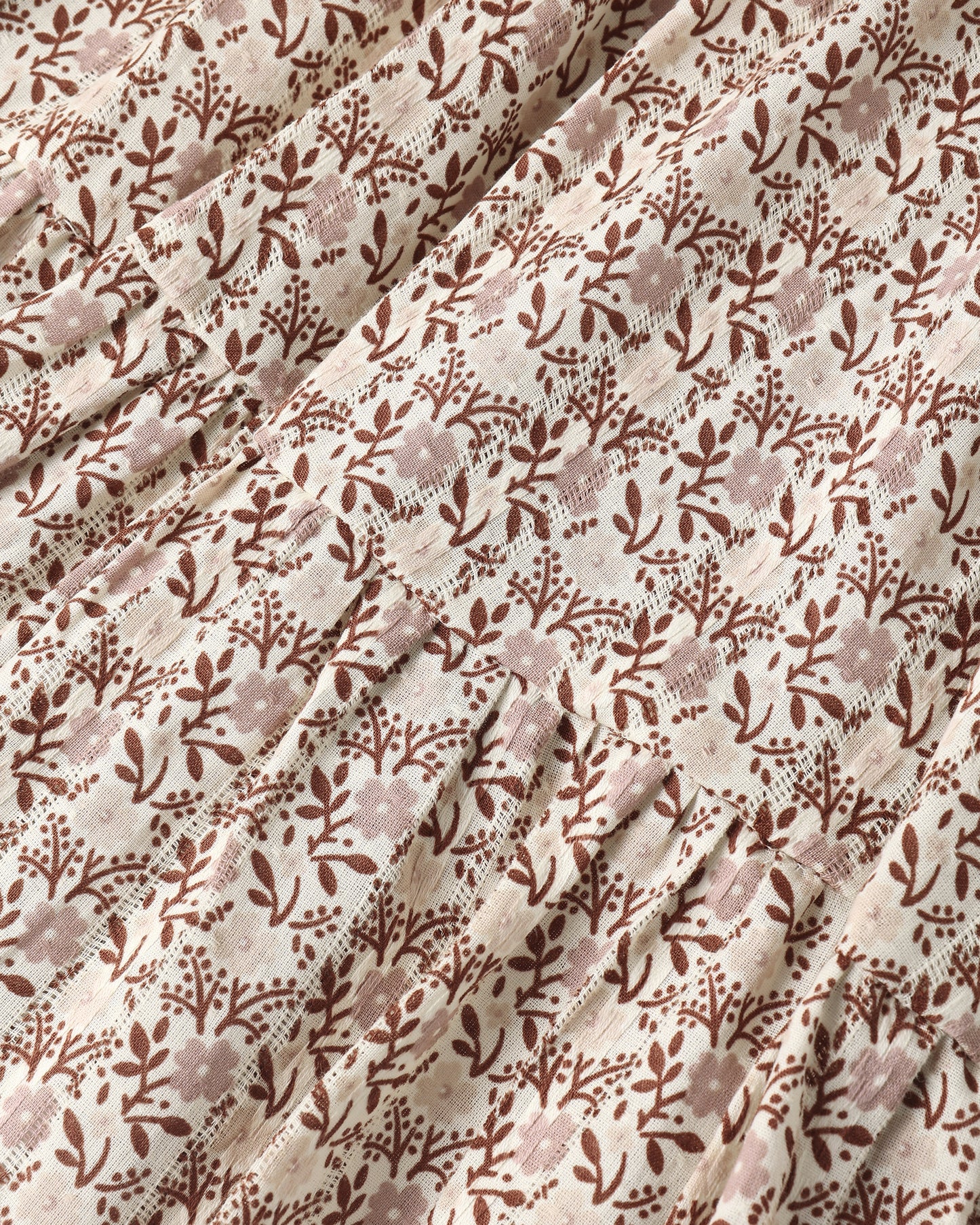 India Dress Primrose - Rylee + Cru | Kids Clothes | Trendy Baby Clothes | Modern Infant Outfits |