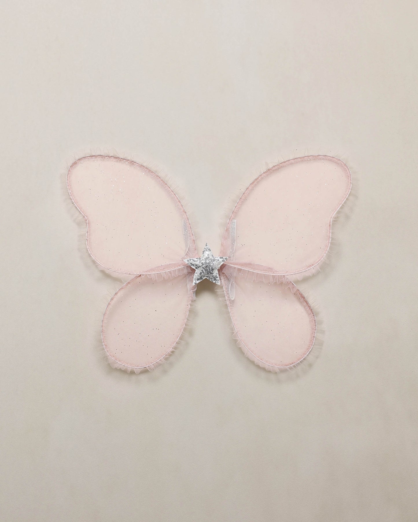 Wings Sugar Plum Shimmer - Rylee + Cru | Kids Clothes | Trendy Baby Clothes | Modern Infant Outfits |