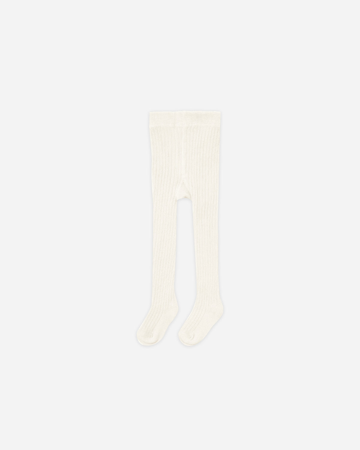 Tights Natural - Rylee + Cru | Kids Clothes | Trendy Baby Clothes | Modern Infant Outfits |