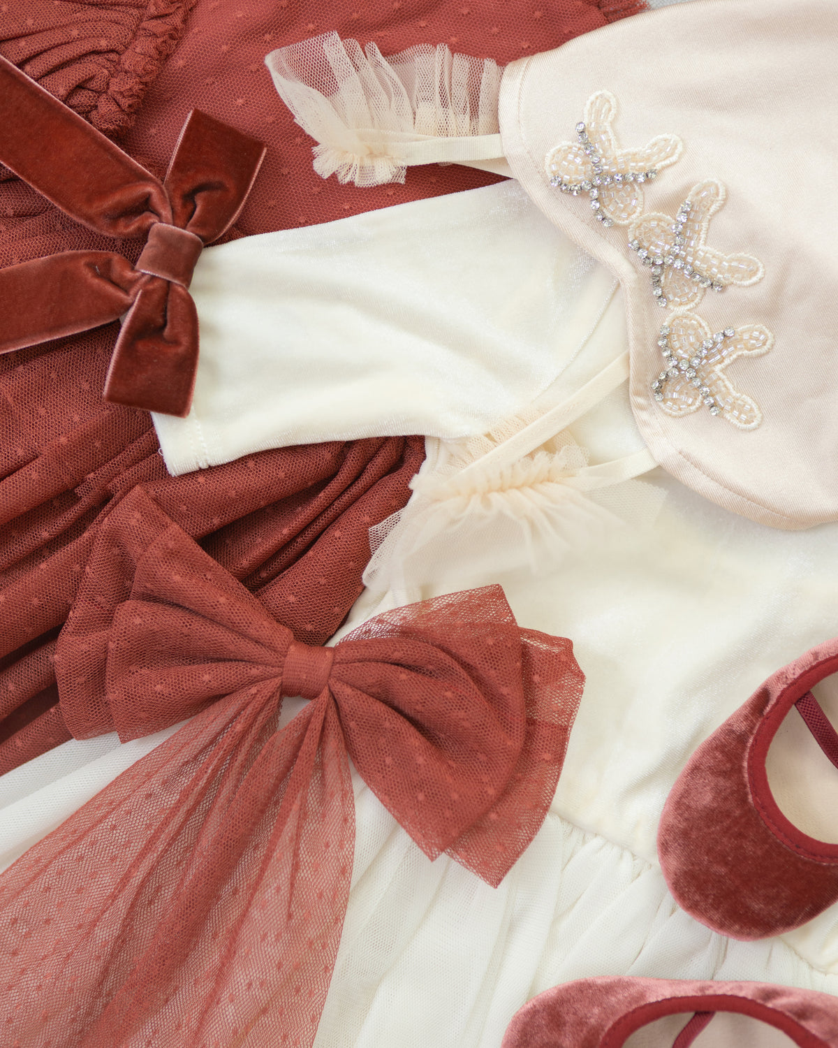 Alice Bow Ruby