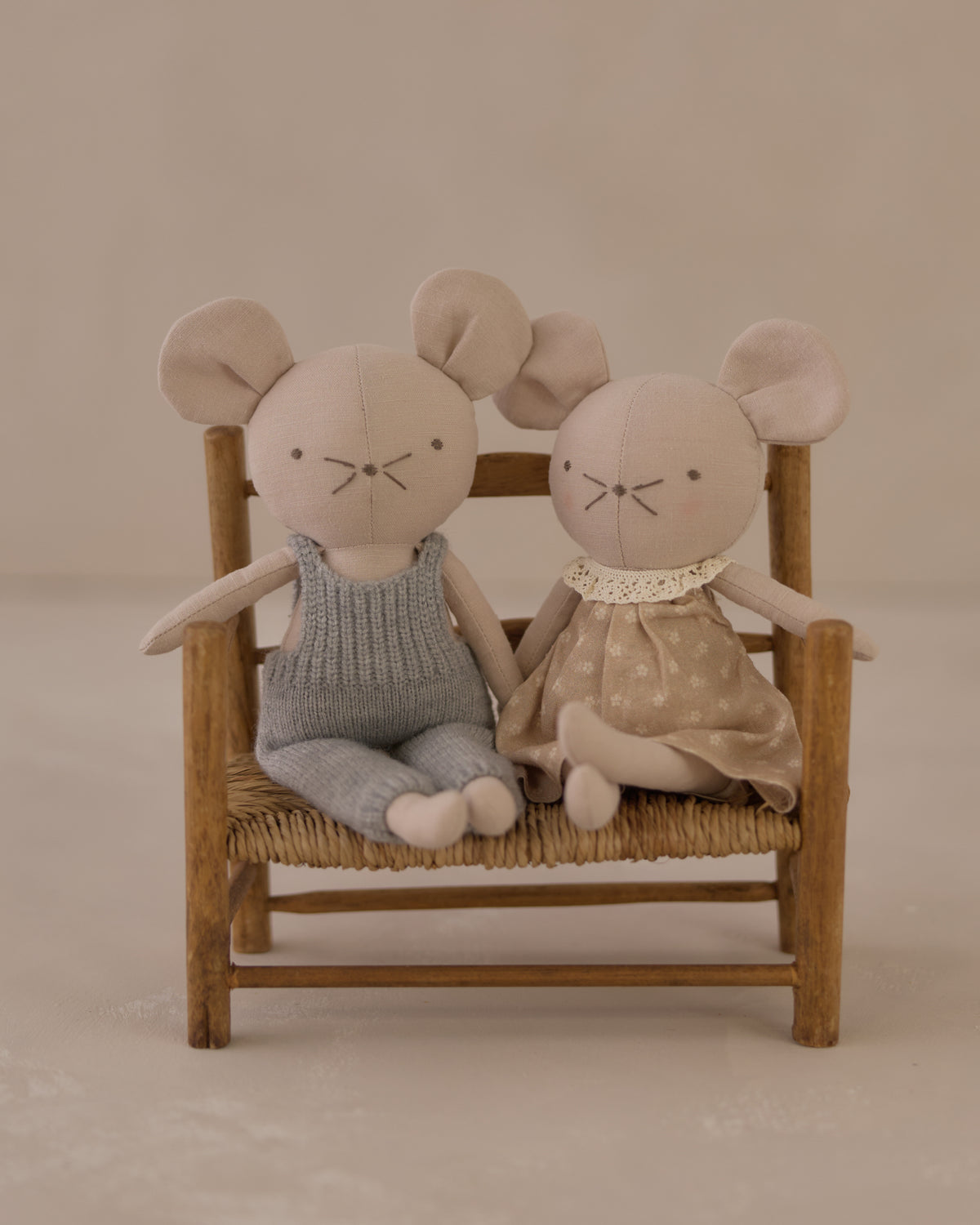 Goldie the Mouse - Rylee + Cru | Kids Clothes | Trendy Baby Clothes | Modern Infant Outfits |