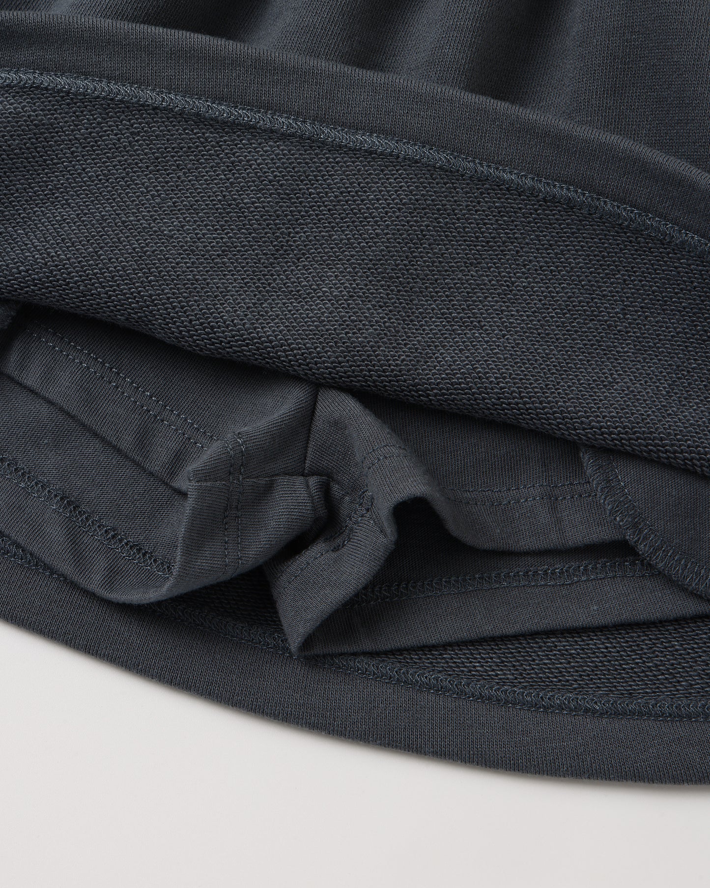 Sports Skirt Midnight - Rylee + Cru | Kids Clothes | Trendy Baby Clothes | Modern Infant Outfits |