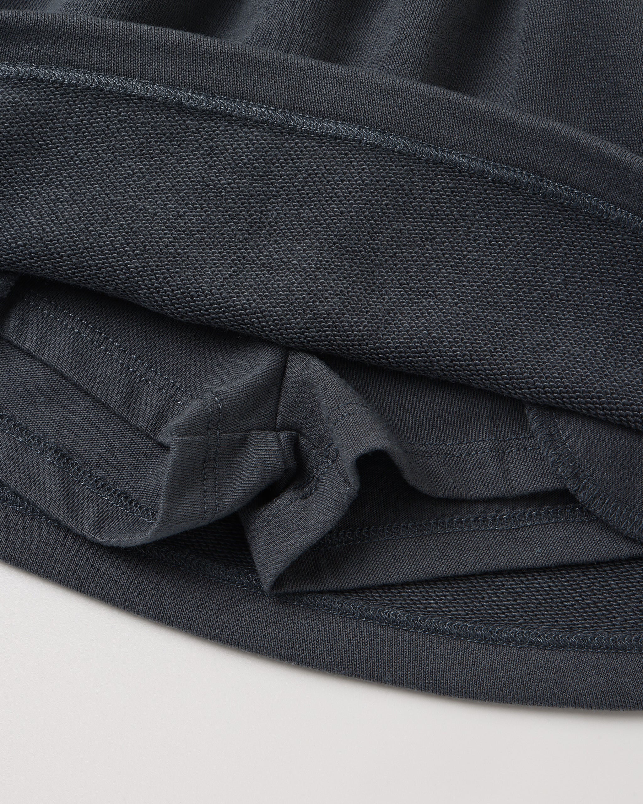 Sports Skirt Midnight - Rylee + Cru | Kids Clothes | Trendy Baby Clothes | Modern Infant Outfits |