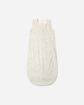 Jersey Sleep Bag Floret - Rylee + Cru | Kids Clothes | Trendy Baby Clothes | Modern Infant Outfits |
