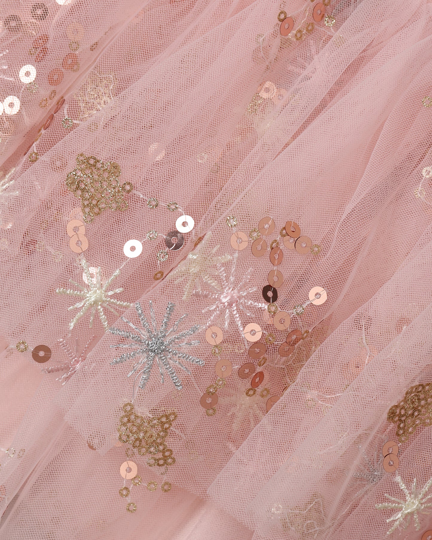 Pixie Tutu Set Pink - Rylee + Cru | Kids Clothes | Trendy Baby Clothes | Modern Infant Outfits |