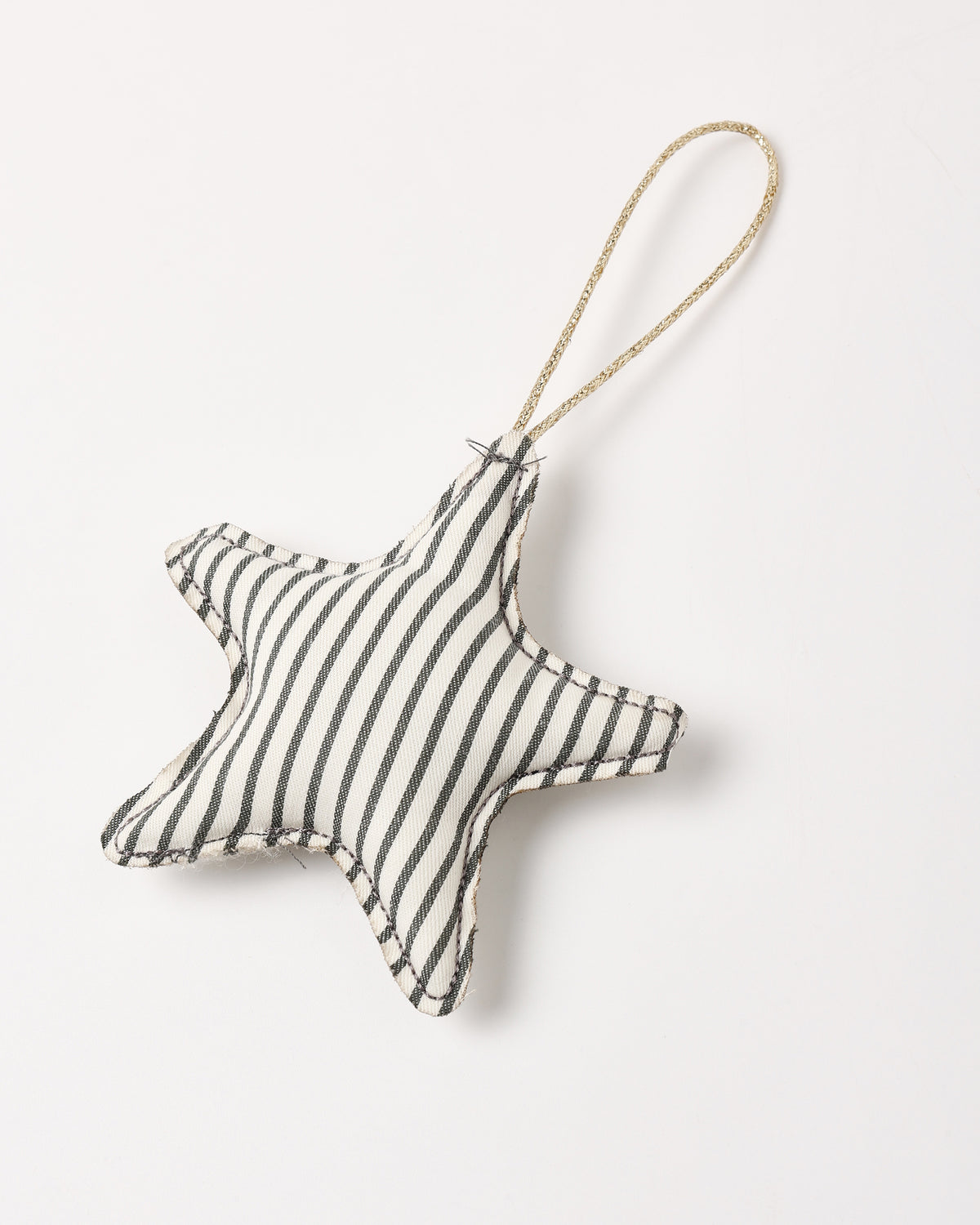 Holiday Ornament Set - Rylee + Cru | Kids Clothes | Trendy Baby Clothes | Modern Infant Outfits |