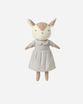 Hazel the Deer - Rylee + Cru | Kids Clothes | Trendy Baby Clothes | Modern Infant Outfits |