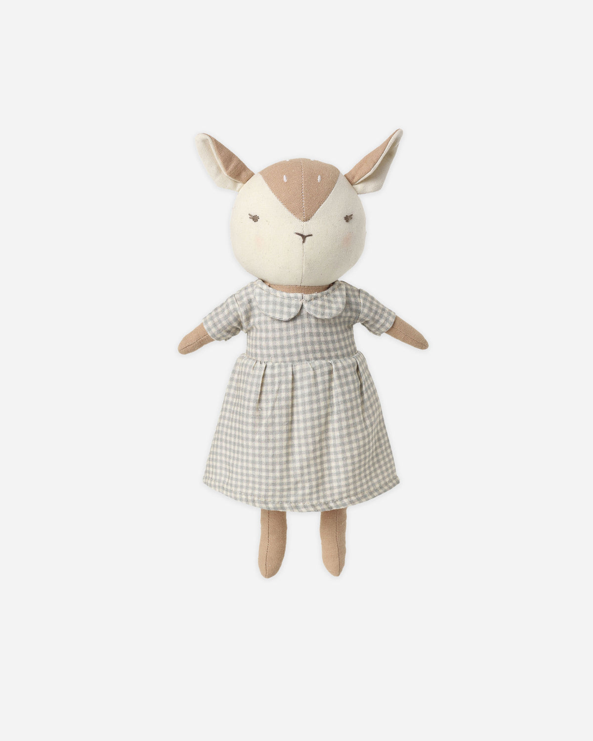 Hazel the Deer - Rylee + Cru | Kids Clothes | Trendy Baby Clothes | Modern Infant Outfits |