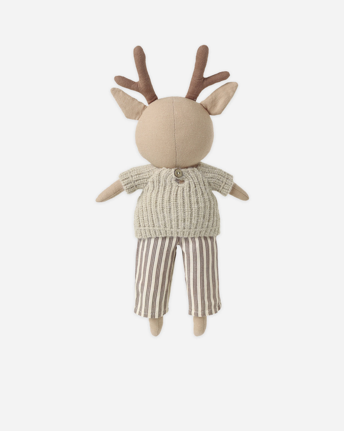 Elliot the Deer - Rylee + Cru | Kids Clothes | Trendy Baby Clothes | Modern Infant Outfits |