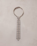 Skinny Tie Fall Plaid - Rylee + Cru | Kids Clothes | Trendy Baby Clothes | Modern Infant Outfits |