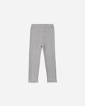 Legging Dusty Blue - Rylee + Cru | Kids Clothes | Trendy Baby Clothes | Modern Infant Outfits |