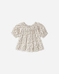 Swing Top Winter Garden - Rylee + Cru | Kids Clothes | Trendy Baby Clothes | Modern Infant Outfits |