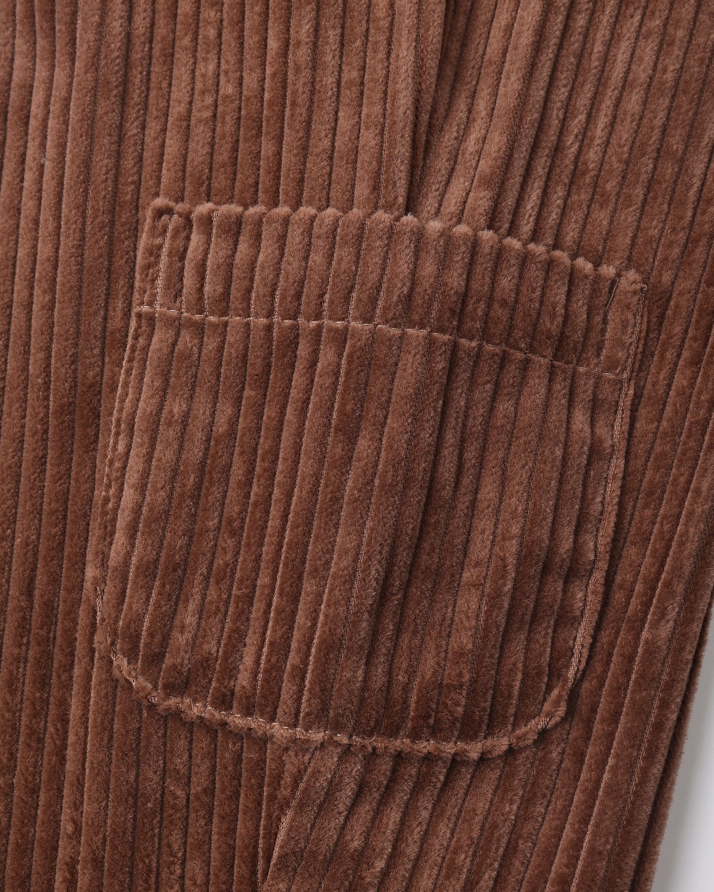 Relaxed Cargo Pant Mulberry - Rylee + Cru | Kids Clothes | Trendy Baby Clothes | Modern Infant Outfits |