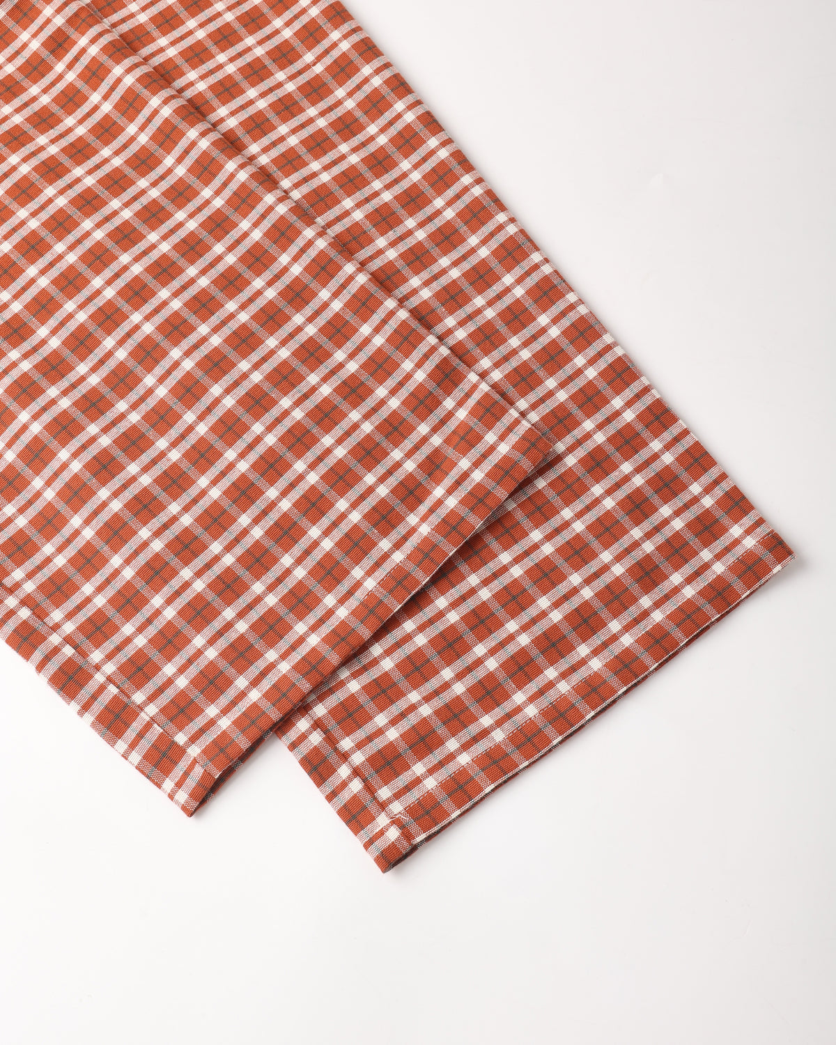 Men's Pajama Pant Ruby Plaid - Rylee + Cru | Kids Clothes | Trendy Baby Clothes | Modern Infant Outfits |
