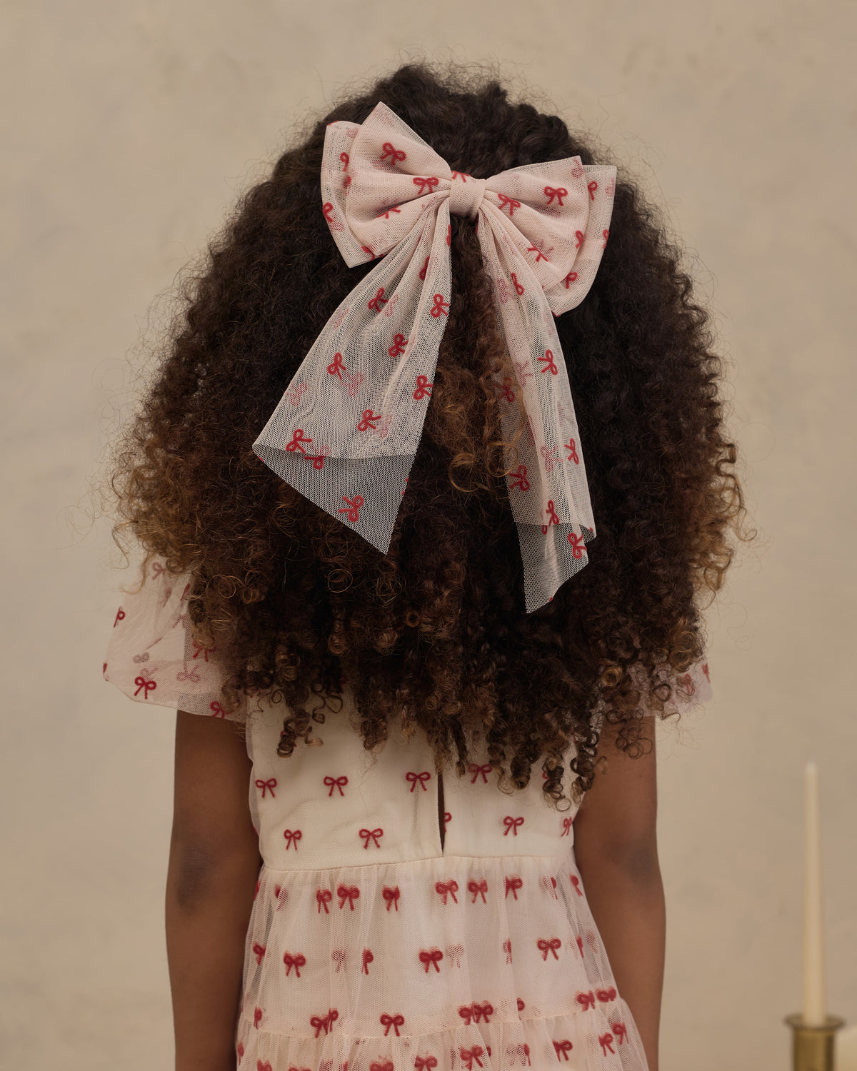 Alice Bow Ruby Archi