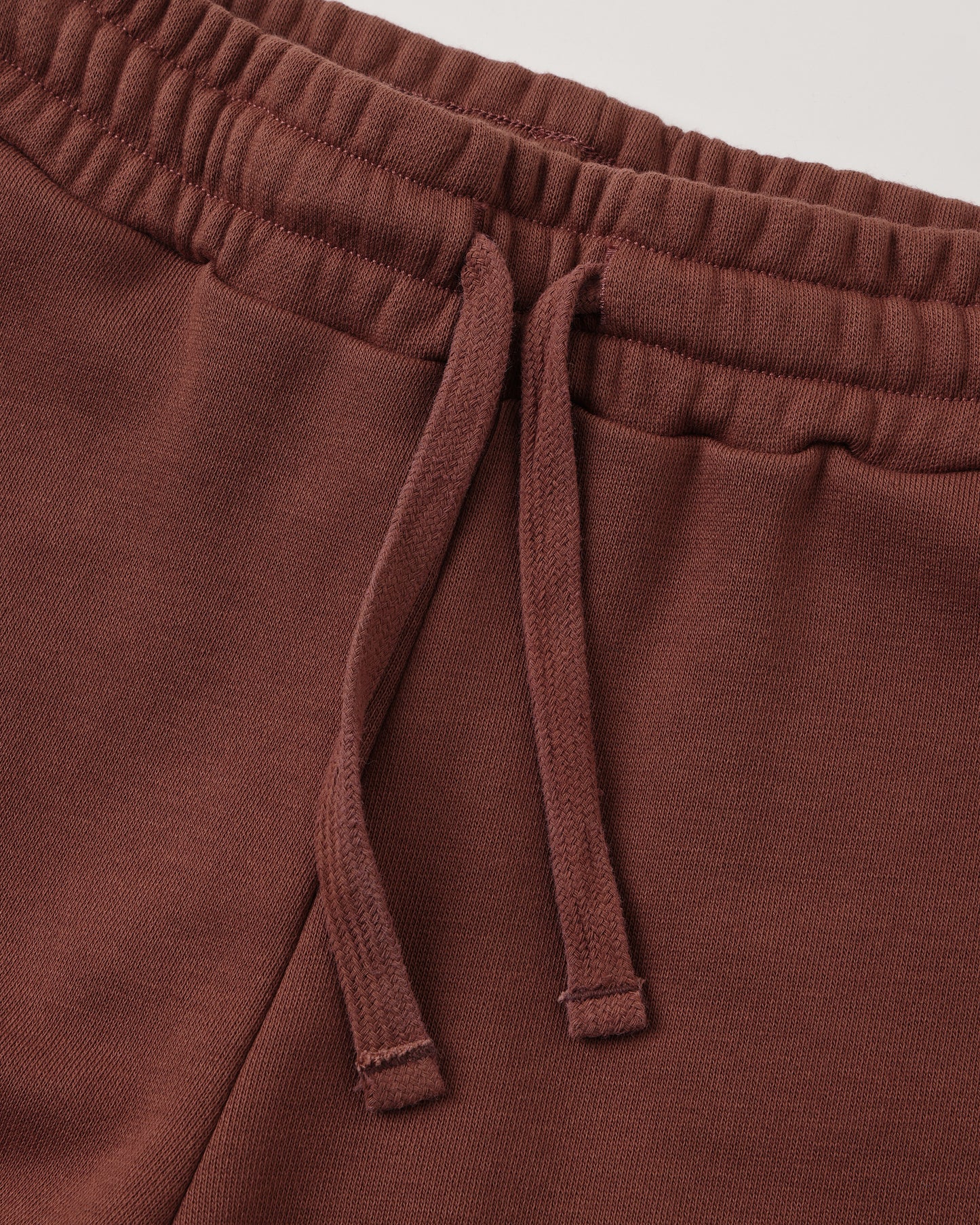 Hailey Sweatpant Mulberry - Rylee + Cru | Kids Clothes | Trendy Baby Clothes | Modern Infant Outfits |