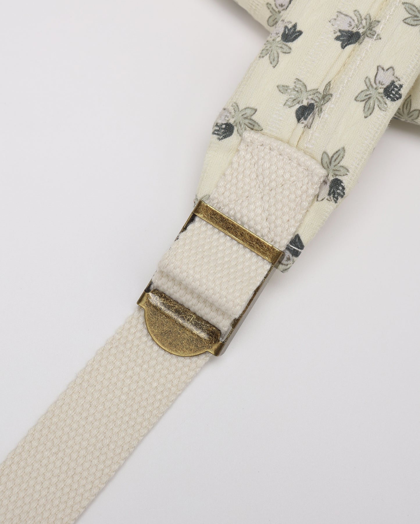 Mini Backpack Vintage Fleur - Rylee + Cru | Kids Clothes | Trendy Baby Clothes | Modern Infant Outfits |