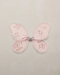 Wings Pink - Rylee + Cru | Kids Clothes | Trendy Baby Clothes | Modern Infant Outfits |