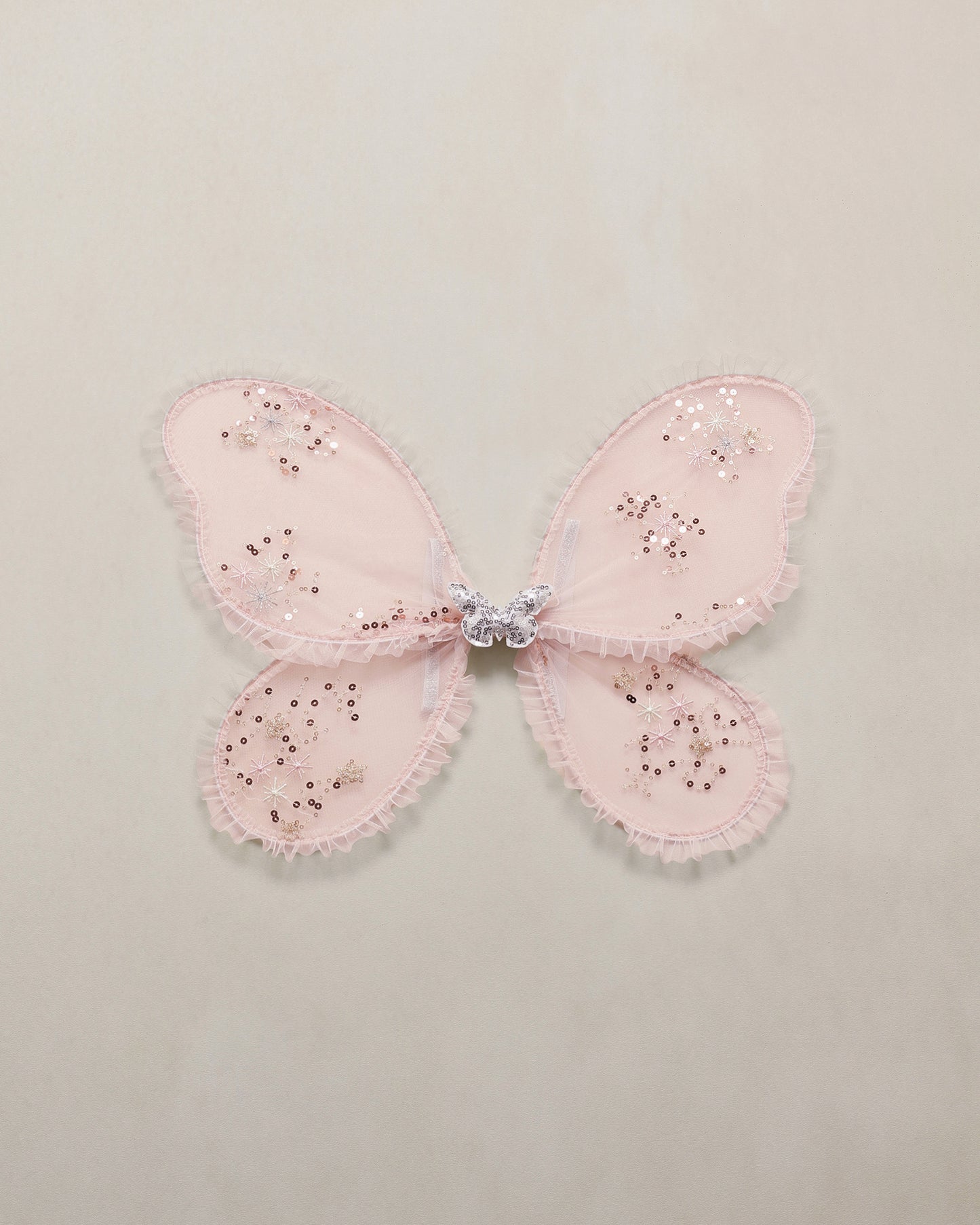 Wings Pink - Rylee + Cru | Kids Clothes | Trendy Baby Clothes | Modern Infant Outfits |