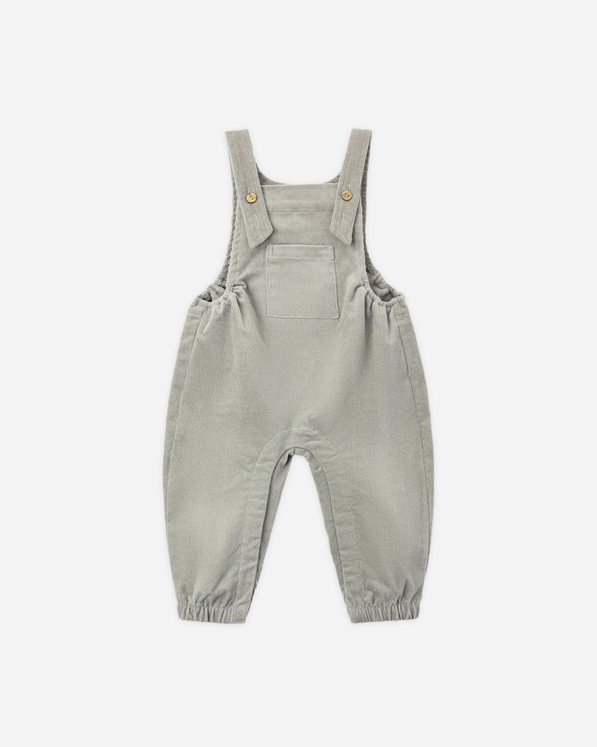 Baby Overall Laurel - Rylee + Cru | Kids Clothes | Trendy Baby Clothes | Modern Infant Outfits |