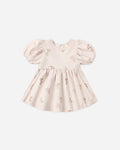 Darla Dress Mittens - Rylee + Cru | Kids Clothes | Trendy Baby Clothes | Modern Infant Outfits |