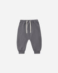 Sweatpant Midnight - Rylee + Cru | Kids Clothes | Trendy Baby Clothes | Modern Infant Outfits |